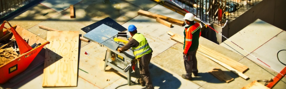 6928a09be0b7-STR-for-contractors-image-1600-x-500.png.webp 6928a09be0b7-STR-for-contractors-image-1600-x-500.png.webp