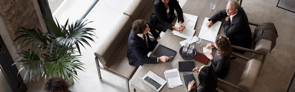 f38ee1a14ed5-Succession-planning.png.webp f38ee1a14ed5-Succession-planning.png.webp