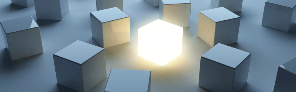 bc6662325ec5-Super-Diversification-blog-image-1600-x-500.png.webp bc6662325ec5-Super-Diversification-blog-image-1600-x-500.png.webp