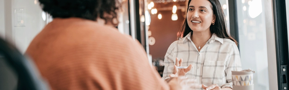 2363015df6c5-Super-guarantee-increase-article.png.webp 2363015df6c5-Super-guarantee-increase-article.png.webp