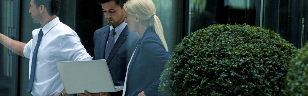 eb4658c254f4-Survive-rising-interest-rates-banner.png.webp eb4658c254f4-Survive-rising-interest-rates-banner.png.webp