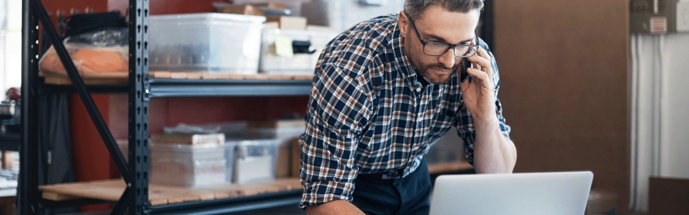 da0dd545c345-Tackle-rising-costs-banner.png.webp da0dd545c345-Tackle-rising-costs-banner.png.webp