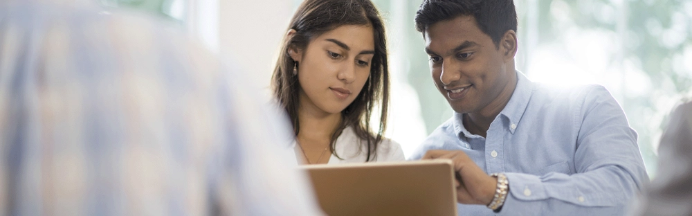 64c4f116709e-Tax-exempt-organisations-lodgement-banner.png.webp 64c4f116709e-Tax-exempt-organisations-lodgement-banner.png.webp