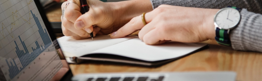 ee8dcc267c82-Tax-planning-guide-image.png.webp ee8dcc267c82-Tax-planning-guide-image.png.webp