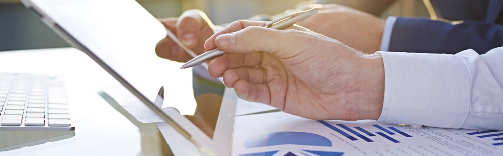 46a5ffc15537-Taxable-payments-reporting-blog-image-1600-x-500.png.webp 46a5ffc15537-Taxable-payments-reporting-blog-image-1600-x-500.png.webp