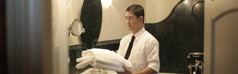 e1541906aa38-Tech-holds-key-to-hospitality-post-COVID-19.jpg.webp e1541906aa38-Tech-holds-key-to-hospitality-post-COVID-19.jpg.webp