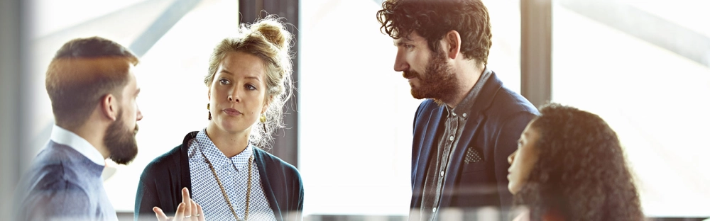 09a8a861ffb3-The-ethics-unit.jpg.webp 09a8a861ffb3-The-ethics-unit.jpg.webp