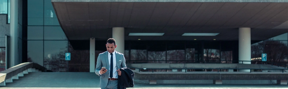 c37438ae9e93-The-future-of-telco_1600x500.jpg.jpg.webp c37438ae9e93-The-future-of-telco_1600x500.jpg.jpg.webp