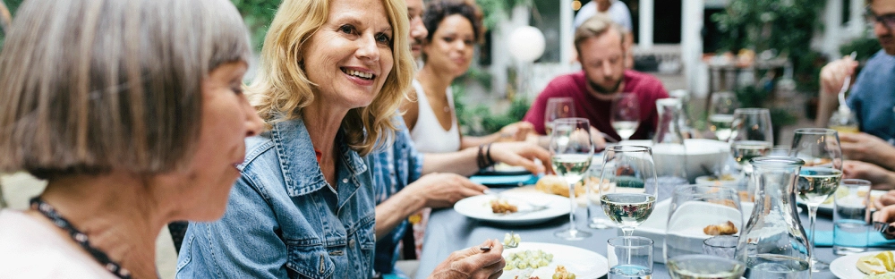 4a7a1377bb45-Transition-business-to-next-generation-banner.png.webp 4a7a1377bb45-Transition-business-to-next-generation-banner.png.webp