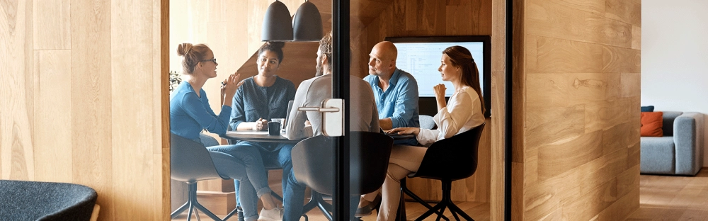 3feda8982024-Triumph-for-victims-of-financial-wrongdoings.png.webp 3feda8982024-Triumph-for-victims-of-financial-wrongdoings.png.webp