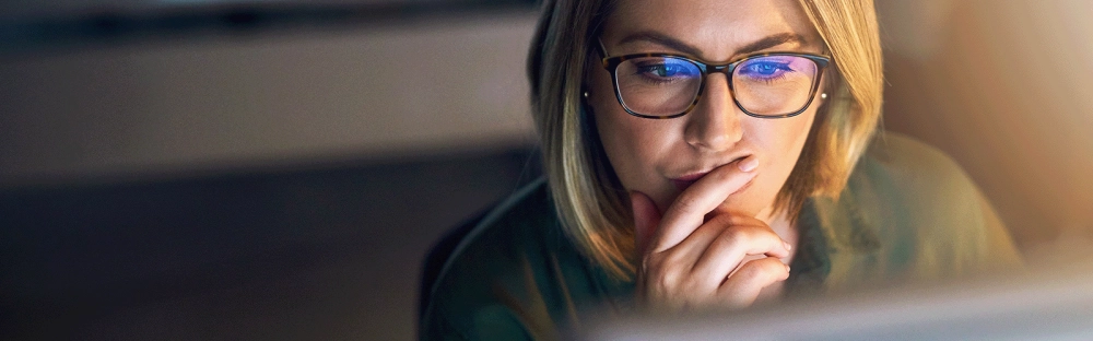 f36539d4566f-Understanding-Directors-liability-for-underpayments-banner-v2.png.webp f36539d4566f-Understanding-Directors-liability-for-underpayments-banner-v2.png.webp