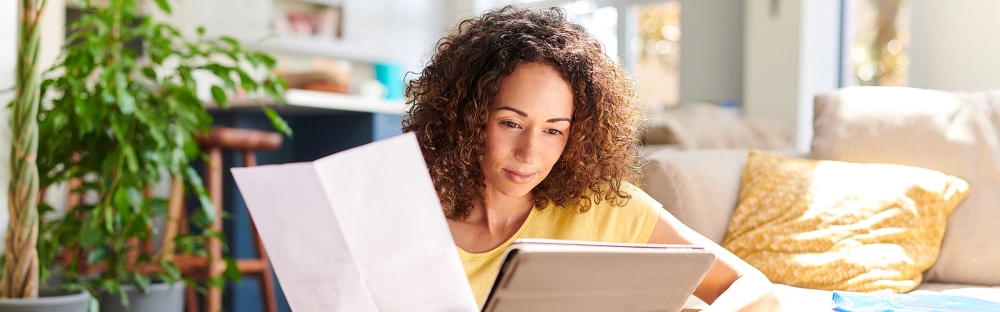 9ae43e12f76b-valuations.jpg.webp 9ae43e12f76b-valuations.jpg.webp