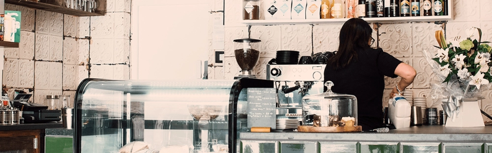 b6365241f3d8-Victoria-Grants.png.webp b6365241f3d8-Victoria-Grants.png.webp