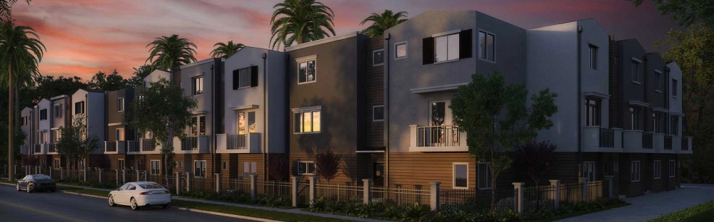 2c66c4bbdd1c-Victorian-discretionary-trust.jpg.webp 2c66c4bbdd1c-Victorian-discretionary-trust.jpg.webp