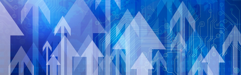 b9a266c16d0a-Wage-increase-image.png.webp b9a266c16d0a-Wage-increase-image.png.webp