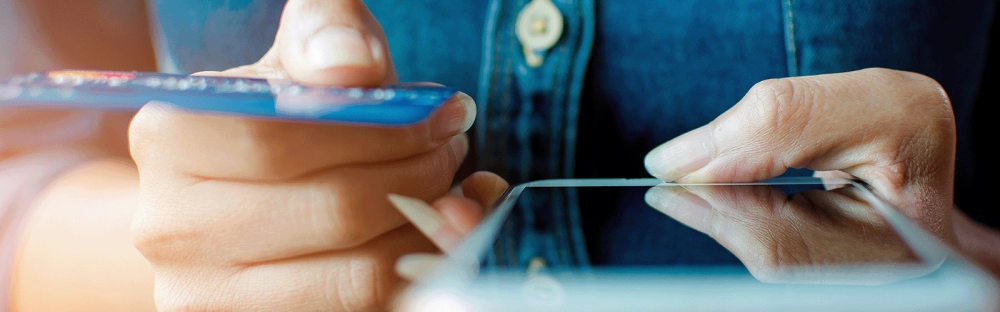 b5d8b36deb53-What-is-an-FBT-banner.png.webp b5d8b36deb53-What-is-an-FBT-banner.png.webp