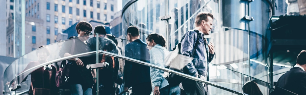 ecda132205d2-What-is-happening-with-the-super-guarantee-amnesty.png.webp ecda132205d2-What-is-happening-with-the-super-guarantee-amnesty.png.webp