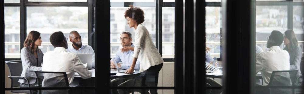 ceef0b9948f2-What-s-next-Should-I-grow-or-should-I-sell-banner.png.webp ceef0b9948f2-What-s-next-Should-I-grow-or-should-I-sell-banner.png.webp