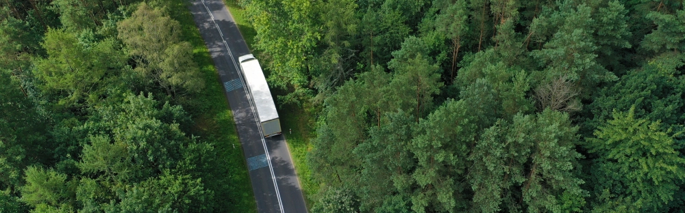 c413950bd7f4-What-would-climate-related-disclosures-look-like-in-Australia.jpg.webp c413950bd7f4-What-would-climate-related-disclosures-look-like-in-Australia.jpg.webp