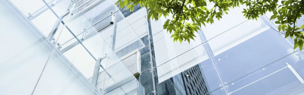 3c3d67fa1ff5-Workplace-sexual-harassment.png.webp 3c3d67fa1ff5-Workplace-sexual-harassment.png.webp