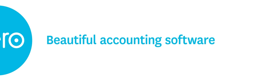 503aae5c14a5-Xero-tips-banner-1086x202.jpg.jpg.webp 503aae5c14a5-Xero-tips-banner-1086x202.jpg.jpg.webp