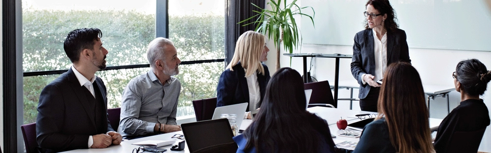 6553e9d03625-Sexual-harassment-risks-banner.png.webp 6553e9d03625-Sexual-harassment-risks-banner.png.webp