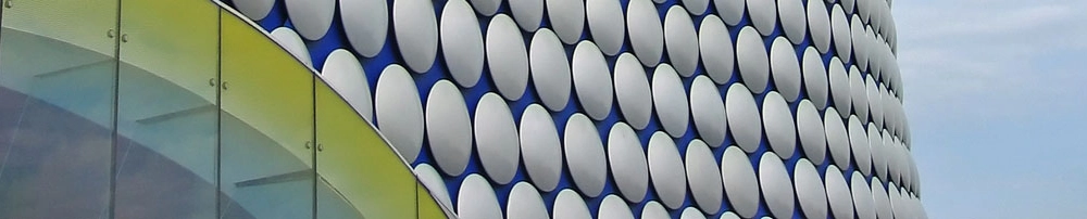 b0f0093992e6-TAX.jpg.webp b0f0093992e6-TAX.jpg.webp