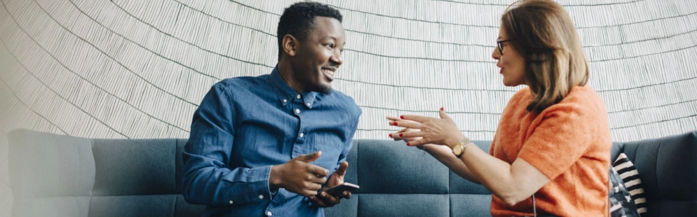 052a1af2de1e-00.-BIP_web-banner-1600x500-.jpg.jpg.webp 052a1af2de1e-00.-BIP_web-banner-1600x500-.jpg.jpg.webp