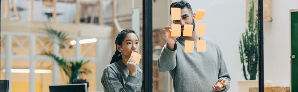 f15b8e3b94d3-03.-Getting-smart_web-banner-1600x500-.jpg.jpg.webp f15b8e3b94d3-03.-Getting-smart_web-banner-1600x500-.jpg.jpg.webp