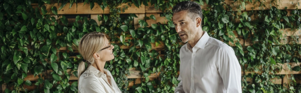 84dbede8dafd-04.-Sustainability-strategy_web-banner-1600x500-.jpg.jpg.webp 84dbede8dafd-04.-Sustainability-strategy_web-banner-1600x500-.jpg.jpg.webp