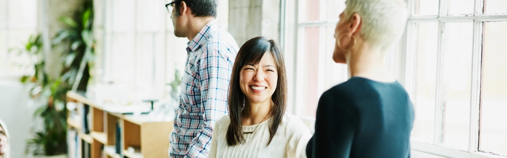 bd62e624ab78-05.-How-to-create-sustainable-value_photo-1600x500-Getty-935639292-.jpg.jpg.webp bd62e624ab78-05.-How-to-create-sustainable-value_photo-1600x500-Getty-935639292-.jpg.jpg.webp