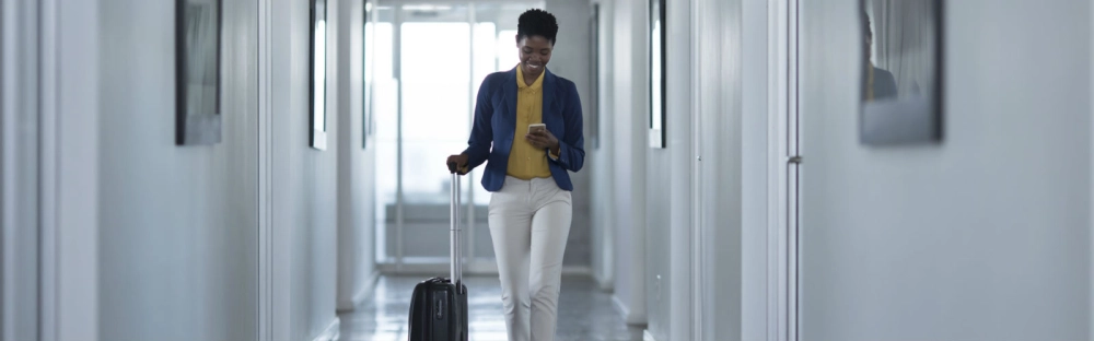 23383f57bf0f-06.-International-Business_web-banner-1600x500-.jpg.jpg.webp 23383f57bf0f-06.-International-Business_web-banner-1600x500-.jpg.jpg.webp