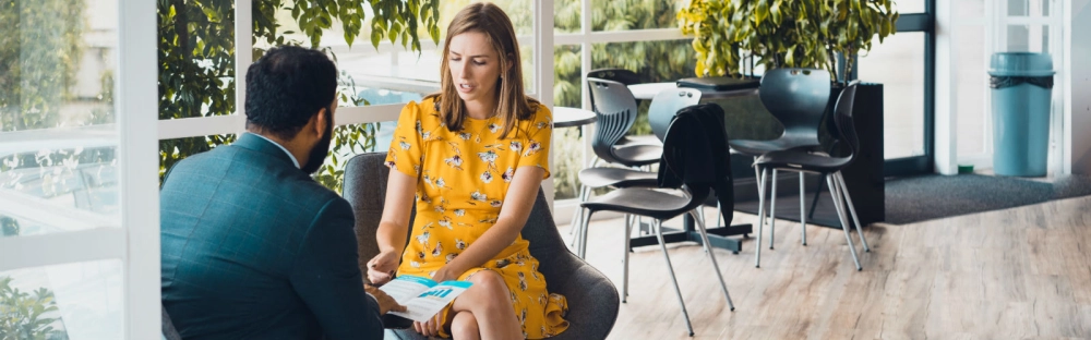 fdcb71a81764-07.-Improve-financial-performance_web-banner-1600x500-.jpg.jpg.webp fdcb71a81764-07.-Improve-financial-performance_web-banner-1600x500-.jpg.jpg.webp