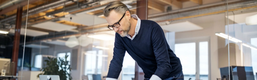 6568e97a55af-08.-Successfully-scale-and-grow_web-banner-1600x500-.jpg.jpg.webp 6568e97a55af-08.-Successfully-scale-and-grow_web-banner-1600x500-.jpg.jpg.webp