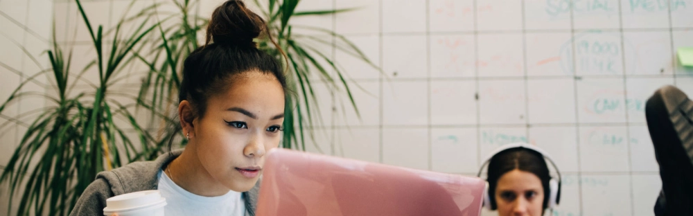 d37f1fe3d23e-09.-Recruitment-Retention-for-Gen-Z_web-banner-1600x500-.jpg.jpg.webp d37f1fe3d23e-09.-Recruitment-Retention-for-Gen-Z_web-banner-1600x500-.jpg.jpg.webp