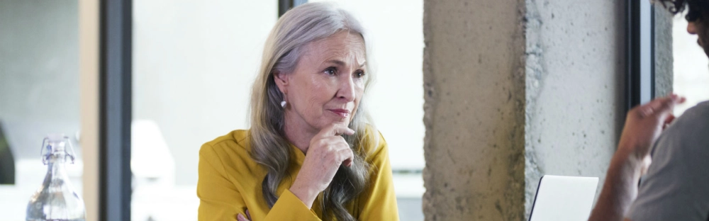 d5ee42a8cd0a-10.-Exit-planning_web-banner-1600x500-.jpg.jpg.webp d5ee42a8cd0a-10.-Exit-planning_web-banner-1600x500-.jpg.jpg.webp