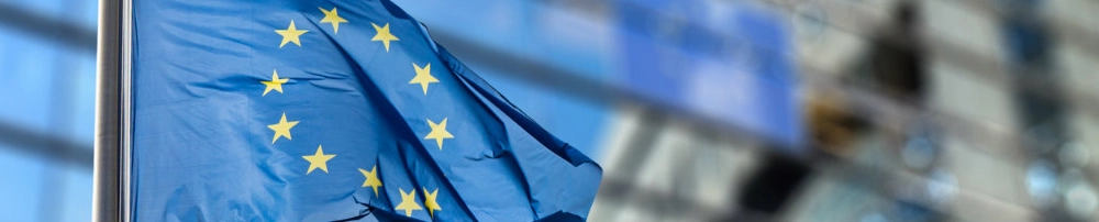 04e4642283b9-1086-202European-Union-flag-against-European-Parliament-506815322.jpg.jpg.webp 04e4642283b9-1086-202European-Union-flag-against-European-Parliament-506815322.jpg.jpg.webp