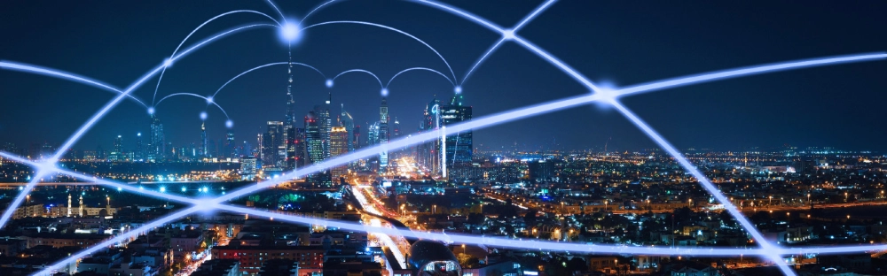 180b9aef1474-1600x500.jpg.jpg.webp 180b9aef1474-1600x500.jpg.jpg.webp