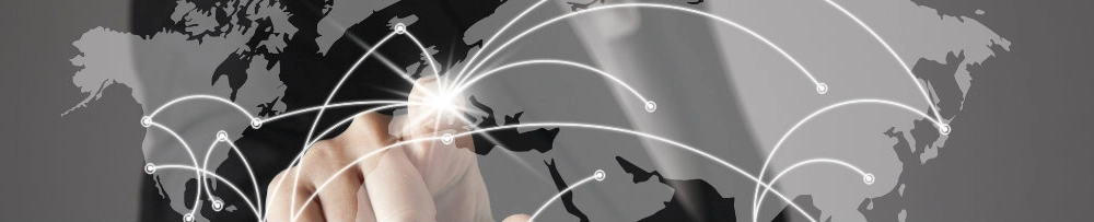 ec7bf10aa02e-Poland-Homepage202.jpg.jpg.webp ec7bf10aa02e-Poland-Homepage202.jpg.jpg.webp