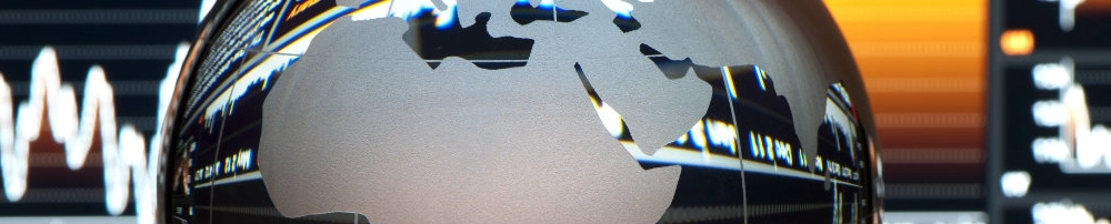 0e31d6e6d182-African-Banking-Forum-1086x202.jpg.webp 0e31d6e6d182-African-Banking-Forum-1086x202.jpg.webp