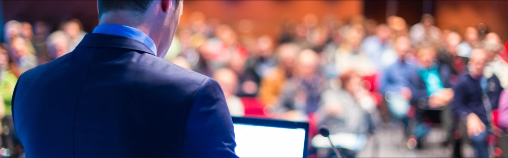 af6920989ba0-Banking-event-cover-pic_1086x336.jpg.webp af6920989ba0-Banking-event-cover-pic_1086x336.jpg.webp