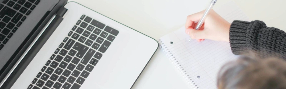 3d2cffb6e9ca-belo-rio-studio-1600x500.jpg.jpg.webp 3d2cffb6e9ca-belo-rio-studio-1600x500.jpg.jpg.webp