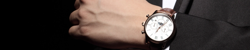 08e1452b0159-Business-man-with-a-watch-1086x202.jpg.webp 08e1452b0159-Business-man-with-a-watch-1086x202.jpg.webp