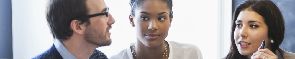 2d7c80d491e4-Business-People-CEE-Transaction-Advisory-1086-X-202.jpg.webp 2d7c80d491e4-Business-People-CEE-Transaction-Advisory-1086-X-202.jpg.webp