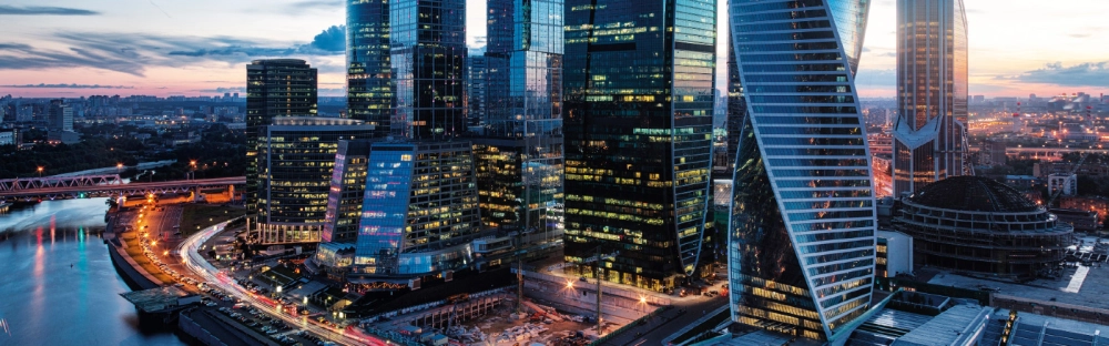 70b094f43e38-CEE-image-1600x500.jpg.jpg.webp 70b094f43e38-CEE-image-1600x500.jpg.jpg.webp