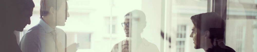 e97b8fe4d0e1-edoDa-Mazars-corporate-governance-report-1086-x-202.jpg.jpg.webp e97b8fe4d0e1-edoDa-Mazars-corporate-governance-report-1086-x-202.jpg.jpg.webp