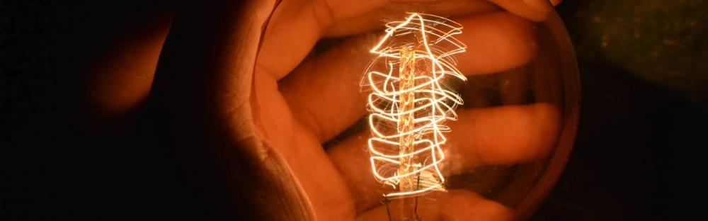 3d708e23032e-Energy-1600x500.jpg.jpg.webp 3d708e23032e-Energy-1600x500.jpg.jpg.webp