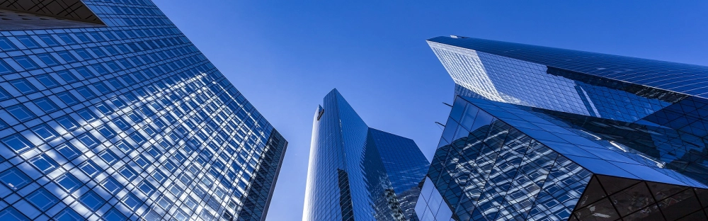 3e9ef0517d25-Financial-performance-of-European-banks-in-the-context-of-the-Covid-19-crisis_1600x500.jpg.jpg.webp 3e9ef0517d25-Financial-performance-of-European-banks-in-the-context-of-the-Covid-19-crisis_1600x500.jpg.jpg.webp