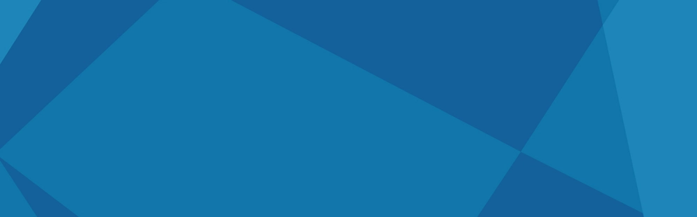 69cfc3c81fd3-FOND-BLEU-1200x628.jpg.jpg.webp 69cfc3c81fd3-FOND-BLEU-1200x628.jpg.jpg.webp