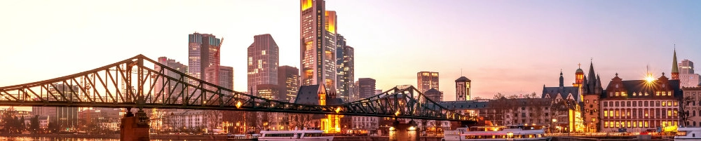fdae439e4409-Frankfurt-1086x202.jpg.webp